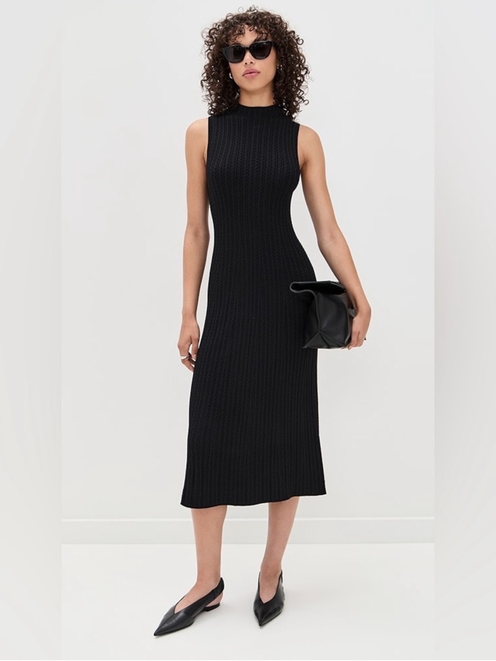Theory Women's dress size XS NWOT